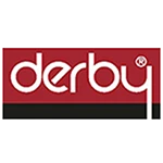 Derby