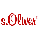 S. Oliver