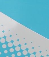821P