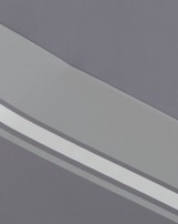 840S1
