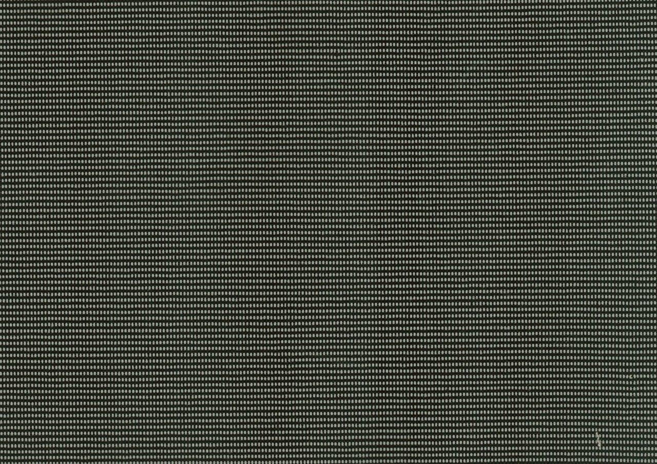 T840
